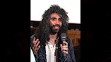 أحمد الزغبي