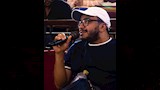 حسام داغر