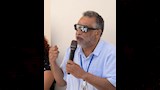 المنتج صفي الدين محمود