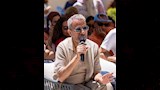 صبري فواز 1