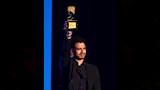 عصام عمر في مهرجان الإسكندرية للفيلم القصير