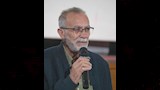 كامل الباشا