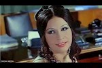 وفاة الفنانة سهير زكي.. إليك كل ما تريد معرفته عن مرضها