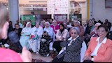 الجمعية المصرية للهيموفيليا تكشف تقدمًا في منظومة الكشف المبكر (3)