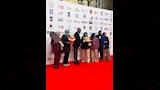 نتاج ورشة التروكاج