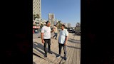 مشرفى نادى أسوان للتجديف