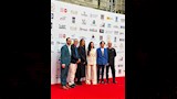 مهرجان الإسكندرية للفيلم القصير