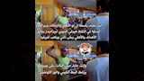 كوميك مباراة الأهلي والزمالك (10) (1)
