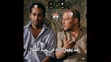 كوميك مباراة الأهلي والزمالك (6) (1)