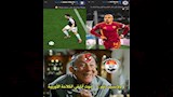 كوميك مباراة الأهلي والزمالك (4) (1)