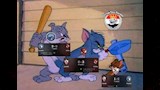 كوميك مباراة الأهلي والزمالك (2) (1)
