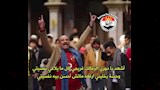 كوميك مباراة الأهلي والزمالك (5) (1)