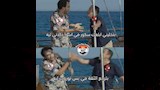 كوميك مباراة الأهلي والزمالك (3) (1)