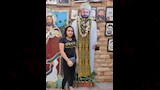 ضحية الزواج المرفوض
