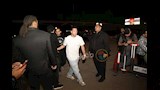 اصدقاء حمدي الميرغني يصلون العزاء في الشيخ زايد (4)