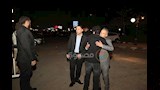 اصدقاء حمدي الميرغني يصلون العزاء في الشيخ زايد (3)