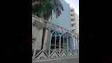 اغلاق قصر ثقافة الفيوم منذ 4 سنوات