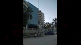 قصر ثقافة الفيوم مغلق للإصلاحات منذ 4 سنوات