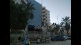 قصر ثقافة الفيوم مفلق منذ 4 سنوات 6