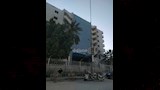 قصر ثقافة الفيوم مفلق منذ 4 سنوات