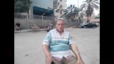 الروائى محمد جمال الدين رئيس نادى أدب الفيوم