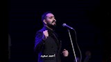 القومية العربية للموسيقى تقدم باقة مختارة من الأعمال  (3)