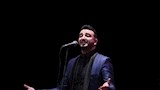 غدًا.. القومية العربية للموسيقى تقدم باقة مختارة من الأعمال الفنية  