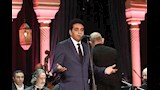 القومية العربية للموسيقى تقدم باقة مختارة من الأعمال  (4)