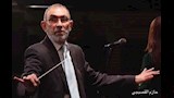 القومية العربية للموسيقى تقدم باقة مختارة من الأعمال  (6)
