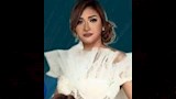 القومية العربية للموسيقى تقدم باقة مختارة من الأعمال  (5)