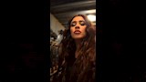ياسمين عبدالعزيز (2)