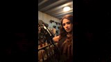 ياسمين عبدالعزيز (1)