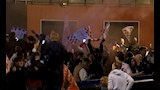 جماهير أرسنال