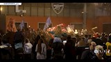 جماهير أرسنال