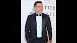 هاني سلامة من احتفالية مئوية يوسف شاهين بمهرجان كان
