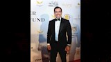 هاني سلامة من احتفالية مئوية يوسف شاهين بمهرجان كان