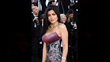 ميلا الزهراني