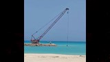 مشروعات العلمين الجديدة