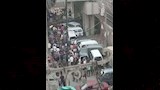 حادث كوبري بنها (6)