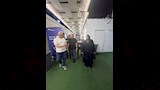 السياحة تُطبق أنظمة ذكية لخدمة الحجاج