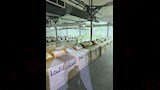 السياحة تُطبق أنظمة ذكية لخدمة الحجاج