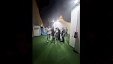 السياحة تُطبق أنظمة ذكية لخدمة الحجاج