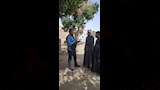 تفاصيل خط سير مرتكب مجزرة أبنوب بأسيوط