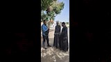 تفاصيل خط سير مرتكب مجزرة أبنوب بأسيوط