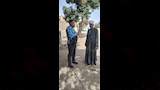 تفاصيل خط سير مرتكب مجزرة أبنوب بأسيوط