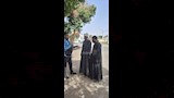 تفاصيل خط سير مرتكب مجزرة أبنوب بأسيوط