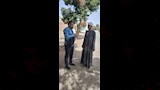 تفاصيل خط سير مرتكب مجزرة أبنوب بأسيوط