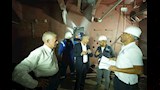 فريق العمل