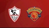 اكتساح أبيض.. ماذا يقول تاريخ مواجهات الزمالك وسيراميكا قبل موقعة الحسم؟
