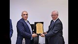 مجلس صيدلة القاهرة ينعقد داخل مصنع إنتاج دوائي